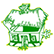 La Cas'A Meubles