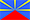 Reunion Flag