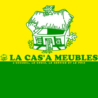 La Cas'A Meubles